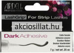 Ardell Dark Adhesive műszempilla ragasztó 7g