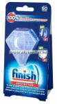 Finish Protector mosogatógép üveg és edényvédő 30g