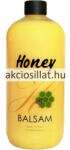  Honey mézes balzsam 1000ml