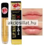 Kiss Beauty Lip Maximizer ajakdúsító szérum 5ml