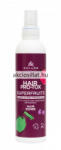 Kallos Kjmn Hair Pro-tox Superfruits Best In 1 Folyékony Hajbalzsam 200ml