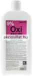 Kallos Illatosított Oxi Krém 9% 1L