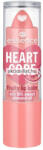 Essence Heart Core Fruity ajakbalzsam 03 - akciosillat