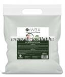 E-Wax Gyanta Korong Chlorophyll 1000g