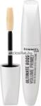 Rimmel London Ultimate Boost Volume Primer szempillaspirál 12ml