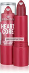 Essence Heart Core Fruity ajakbalzsam 01 - akciosillat