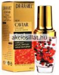 Dr Rashel Caviar Collagen Elastin Arcszérum 8 In 1 40ml