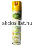 Embfresh White Vanilla légfrissítő Spray 300ml