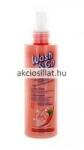 Wash&Go Intense Softness Hajbalzsam Spray 200ml