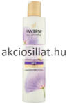 Pantene Pro-V Miracles Purple Sampon 225ml