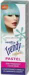 VENITA Trendy Ultra Cream 36 Ice Mint hajszínező krém 75ml + 2x15ml