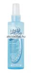 Wash&Go Ultra Delicate Hajbalzsam Spray 200ml
