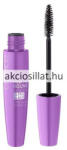 Catrice Allround Ultra Black Szempillaspirál 010 11ml