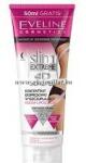 Eveline Cosmetics Slim Extreme 4D Scalpel Express Éjszakai Karcsúsító Szérum 250ml