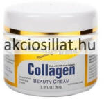 Wokali Collagen Beauty Cream 80g