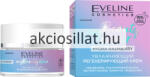 Eveline Cosmetics My Beauty Elixir Hidratáló regeneráló arckrém 50ml