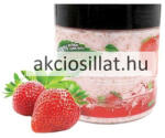 Fruit Of The Wokali Strawberry Eper Testradír 500ml