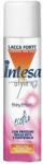 Intesa Styling hajlakk fényes 500ml