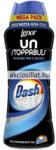 Lenor Unstoppables Dash illatgyöngyök 570g - akciosillat