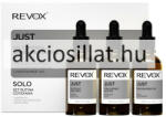 Revox Just Oil Control Skincare Routine Arcszérum csomag