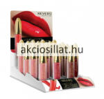 REVERS COSMETICS Lip Stylist Liquid Lipstick long lasting 55 8ml