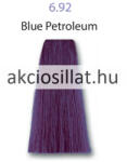 NOUVELLE Metallum Féltartós Hajszínező Krém 6.92 Blue Petroleum 60ml