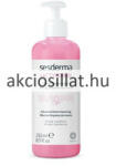 Sesderma Lactyferrin pumpás kézfertőtlenítő gél 250ml