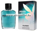 Playboy Endless Night after shave 100ml