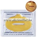  Crystal Collagen Gold Powder Lip Mask szájmaszk 6g