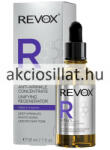  Revox Retinol Arcszérum 30ml