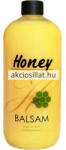  Honey mézes balzsam 500ml