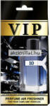 VIP Fresh Autóillatosító 10 Yves Saint Laurent Y Live