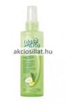 Wash&Go Hydra Pure Hajbalzsam Spray 200ml