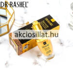 Dr Rashel 24K Gold Serum With Real Gold Atoms & Collagen Arcszérum 40ml