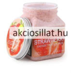 Fruit Of The Wokali Strawberry Eper Sorbet Testradír 350ml