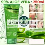 Revers 99% Aloe Vera multifunkcionális gél 250ml