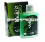 Malizia Uomo Vetyver After Shave 100 ml Aftershave