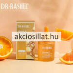 Dr Rashel Vitamin C Turmeric Arcolaj 35ml