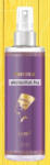 Lazell Prestige testpermet 200ml