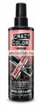 Crazy Color Crazy Color Barack hajszínező spray 250ml