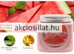 Fruit Of The Wokali Watermelon Sorbet Testradír 500ml