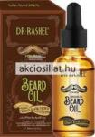 DR Rashel Argan Oil Beard Oil szakállápoló olaj 30ml