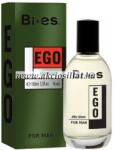 BI-ES Ego After shave 100ml