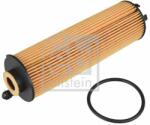 Febi Bilstein Filtru ulei FEBI BILSTEIN 173829 - centralcar
