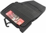 FroGum Гумени стелки за FORD Galaxy II / S-Max (2006-2010), марка Frogum (0304)
