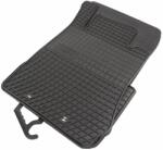 FroGum Гумени стелки за MERCEDES E-Class W210 (1994-2002), марка Frogum (0786)