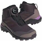 Adidas Terrex Winter Mid Boa R. RDY (IF7494) Юношески Боти