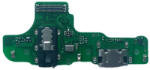Aftermarket Placa cu conector incarcare Samsung A20s