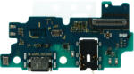 Aftermarket Placa cu conector incarcare Samsung A50