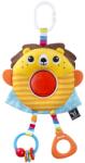 Benbat Jucarie din plus benbat pentru dezvoltare senzoriala lion (TT111) - bekid
